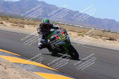 media/Oct-08-2022-SoCal Trackdays (Sat) [[1fc3beec89]]/Turn 16 Inside (1130am)/